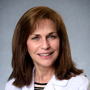 Cardiology Provider Jeanne E. Pietrzak, MSN, RN NP from Crouse Medical Practice near Syracuse NY
