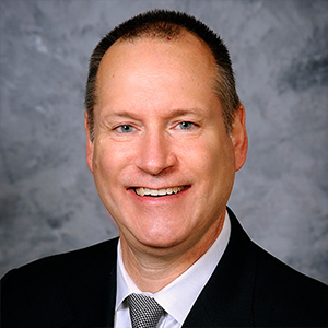 Neurosurgery Provider Gregory W. Canute, MD, FAANS from Crouse Medical Practice near Syracuse NY