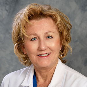 Neurosurgery Provider Linda Casey, NP-C from Crouse Medical Practice near Syracuse NY