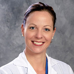 Neurology Provider Tabatha Jorgensen, PA-C from Crouse Medical Practice near Syracuse NY