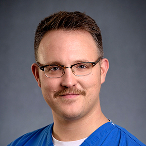 Neurosurgery Provider John R. Stulb, RPA-C, MSPAS from Crouse Medical Practice near Syracuse NY