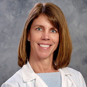 Primary Care Provider Caroline Keib, MD from Crouse Medical Practice near Syracuse NY