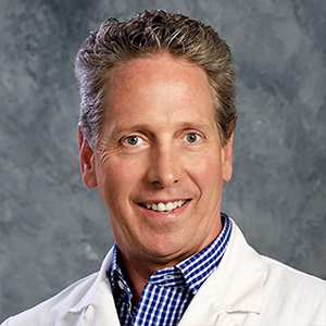 Primary Care Provider Douglas P. Zmolek, MD from Crouse Medical Practice near Syracuse NY