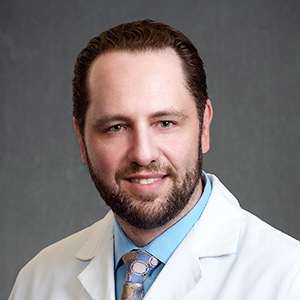 Primary Care Provider Todd R. Lentz, MD from Crouse Medical Practice near Syracuse NY