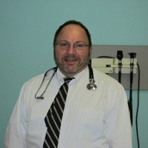 Family Practice Provider Shawn E. Fazio, MD from Crouse Medical Practice near Syracuse NY
