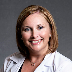 Cardiology Provider Erin Bahamonde, FNP-C from Crouse Medical Practice near Syracuse NY