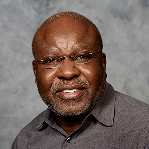 Cardiology Provider Kwabena A. Boahene, MD, FACC from Crouse Medical Practice near Syracuse NY