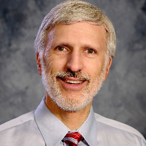 Cardiology Provider James A. Longo, MD, FACC from Crouse Medical Practice near Syracuse NY