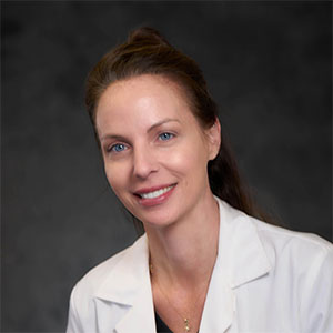 Neurology Provider Tabatha Jorgensen, PA-C from Crouse Medical Practice near Syracuse NY