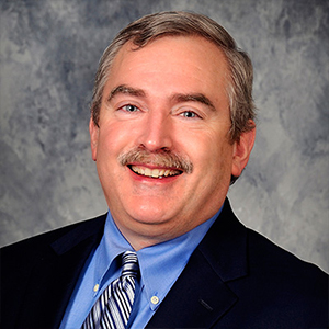 Neurosurgery Provider Ross R. Moquin, MD, FAANS from Crouse Medical Practice near Syracuse NY