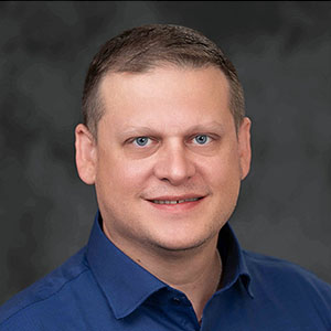 Neurosurgery Provider David J. Padalino, MD from Crouse Medical Practice near Syracuse NY