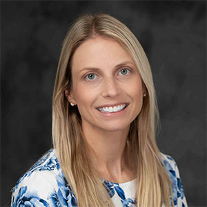 Primary Care Provider Jamie Mangovski, PA from Crouse Medical Practice near Syracuse NY