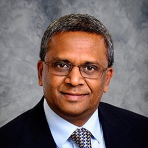 Interventional Spine & Pain Management Provider near syracuse ny image of David Moorthi, MD from Crouse Medical Practice