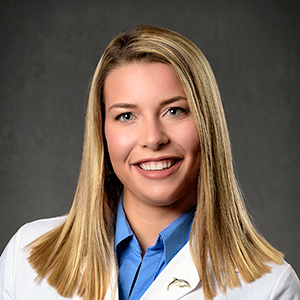 Lindsey Callahan Cardiology Provider from Crouse Medical Practice near Syracuse NY 