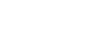 Crouse Medical Practice Affiliate of Crouse Health Logo
