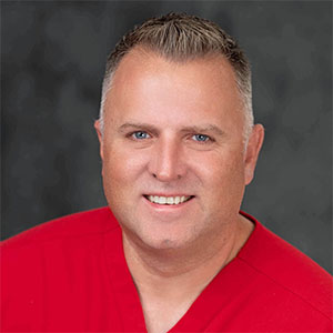 General Surgeon near syracuse ny thumbnail image of Benjamin Sadowitz , MD, FACS from Crouse Medical Practice