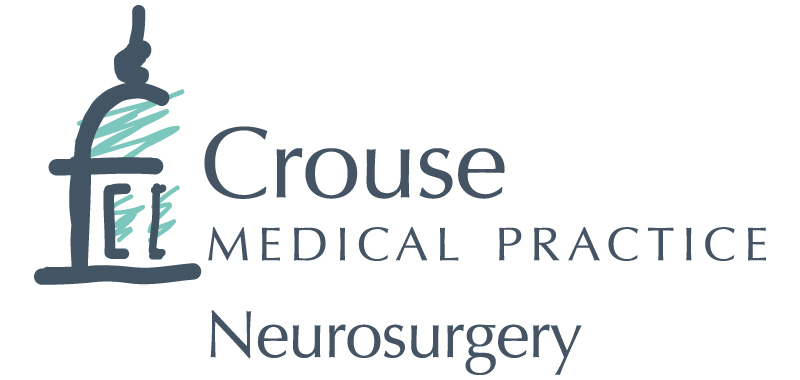 Neurosurgery at Utica from crouse medical practice