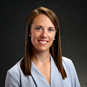 Neurology Provider Claire Monnat, MPAS, PA-C from Crouse Medical Practice near Syracuse NY