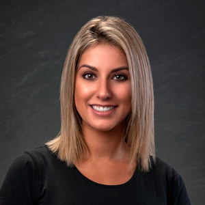 Cardiology Provider Tayler Lewis, FNP-BC from Crouse Medical Practice near Syracuse NY