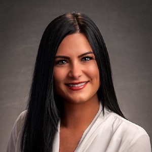 General Surgery Provider Shannon Cislo PAC from Crouse Medical Practice near Syracuse NY