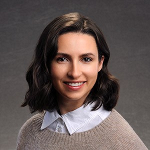 Neurology Provider Tatyana Belous, PA-C from Crouse Medical Practice near Syracuse NY