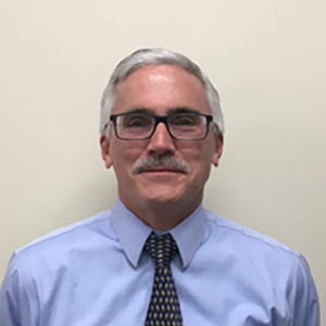 Family Practice Provider Brian K. Smith, MD from Crouse Medical Practice near Syracuse NY