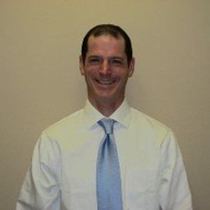 Family Practice Provider Joel P. Delaney, RPA-C from Crouse Medical Practice near Syracuse NY