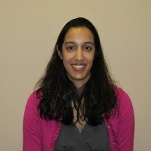 Family Practice Provider Nisha Singh, MD from Crouse Medical Practice near Syracuse NY