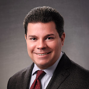 Plastic Surgeon Near Syracuse NY Book Now at Crouse Medical Practice thumbnail image of stephan barrientos md 