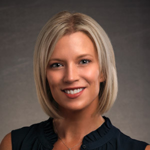 Primary Care Provider near syracuse ny image of  Amy Russell, PA-C from Crouse Medical Practice