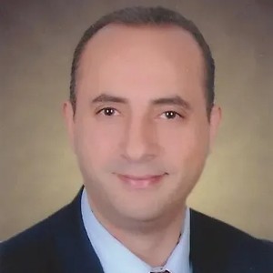 cardology provider near syracuse ny thumbnail image of doctor Ayman Iskander MD, FSCAI, FAAC, FACC from crouse medical practice