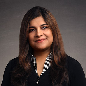 Primary Care Provider near syracuse ny image of Mahwish Iqbal, MD, MPH doctor crouse medical practice