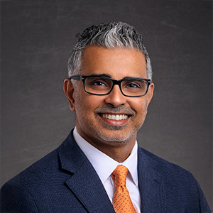 Cardiology Provider near syracuse ny thumbnail image of Avneet Singh, MD from Crouse Medical Practice