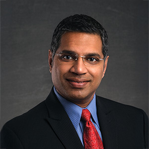 Cardiology Provider Pratap Arasu, MD from Crouse Medical Practice near Syracuse NY