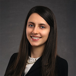 Neurosurgery Provider Oksana Sokolik, FNP-C from Crouse Medical Practice near Syracuse NY