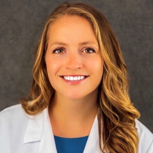 Cardiology Provider near syracuse ny thumbnail image of Cassandra Chase, RPA-C from Crouse Medical Practice