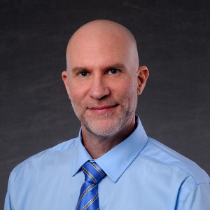 Neurosurgery physician assistant Jeff Sattora PA at Crouse medical practice near syracuse ny