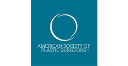 american society of plastic surgeons crouse medical practice