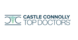 castle connolly top doctors crouse medical practice