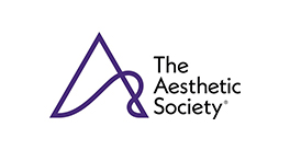 the aesthetic society crouse medical practice