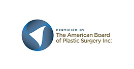 certified by the american board of plastic surgery inc crouse medical practice