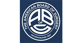 the american board of surgery crouse medical practice
