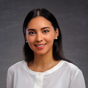 Neurosurgery Provider Diana Ramirez, PA-C from Crouse Medical Practice near Syracuse NY
