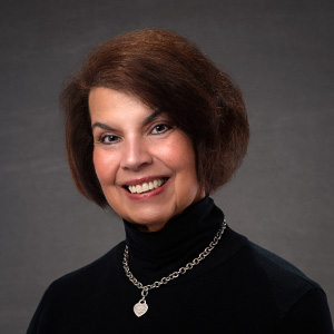 bariatric surgery provider near syracuse ny from crouse medical practice Catherine Huss-Johnson, DHA, MS-RNC-NP