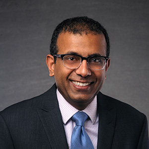 cardiology provider from crouse medical practice near syracuse ny Atta Shahbaz, MBBS, FACC