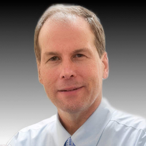 Primary Care Provider Martin Noonan, MD from Crouse Medical Practice near Syracuse NY