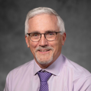 Family Practice Provider near syracuse ny thumbnail image of Brian K. Smith, MD from Crouse Medical Practice