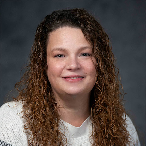 Family Practice Provider near syracuse ny image of Susan M. Moak, RPA-C from Crouse Medical Practice