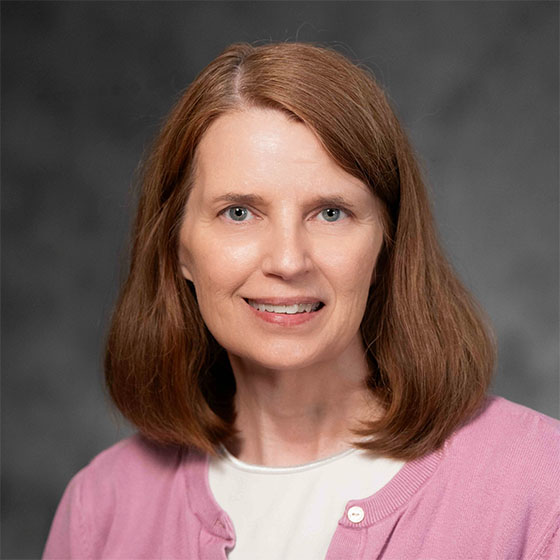 Family Practice Provider near syracuse ny image of Lauri A. Fairbanks-Doane, DO from Crouse Medical Practice