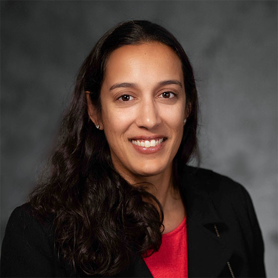 Family Practice Provider near syracuse ny image of Nisha Singh, MD from Crouse Medical Practice